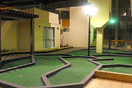 Beautiful, Spacious Studio with Guest Laundry Facilities in Irving, TX (Photo 8 of 10)