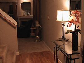 Newer 3 Bedroom Home with $400 Off First Month in Gresham, OR (Photo 2 of 10)