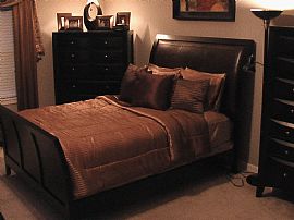 Newer 3 Bedroom Home with $400 Off First Month in Gresham, OR (Photo 6 of 10)