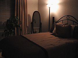 Newer 3 Bedroom Home with $400 Off First Month in Gresham, OR (Photo 9 of 10)