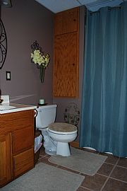 Beautiful 3 Bedroom Split Level Home Recently Updated!! in Rockford, MN (Photo 10 of 12)