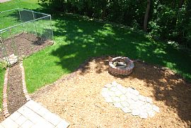 Beautiful 3 Bedroom Split Level Home Recently Updated!! in Rockford, MN (Photo 2 of 12)