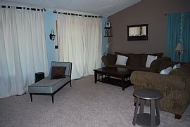 Beautiful 3 Bedroom Split Level Home Recently Updated!! in Rockford, MN (Photo 3 of 12)