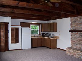 Private and Secluded 1 Bedroom Cottage with Loft in Altamonte Springs, FL (Photo 2 of 4)