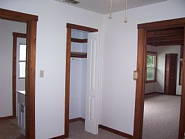 Private and Secluded 1 Bedroom Cottage with Loft in Altamonte Springs, FL (Photo 4 of 4)