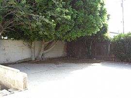 Spacious 4 Bedroom Home with 2 Car Garage in Ontario, CA (Photo 2 of 7)