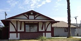 Spacious 4 Bedroom Home with 2 Car Garage in Ontario, CA (Photo 6 of 7)