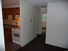 Nice 2 Bedroom Apartment at Lancelot Court Condominiums in Salem, NH (Photo 2 of 9)
