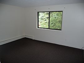 Nice 2 Bedroom Apartment at Lancelot Court Condominiums in Salem, NH (Photo 5 of 9)