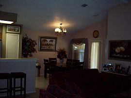 Great 3 Bedroom Home with 2 Car Garage for Lease in Austin, TX (Photo 3 of 3)