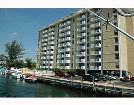 Newly Renovated 1 Bedroom Condo with Water View - $900 in North Miami Beach, FL (Photo 5 of 7)