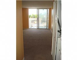 Newly Renovated 1 Bedroom Condo with Water View - $900 in North Miami Beach, FL (Photo 7 of 7)