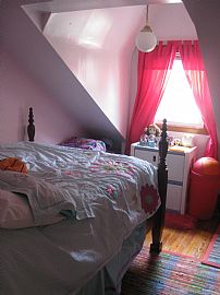 Prestigious 4 Bedroom Home in Beautiful South Hills Area in Cleveland, OH (Photo 12 of 12)