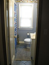 Prestigious 4 Bedroom Home in Beautiful South Hills Area in Cleveland, OH (Photo 5 of 12)