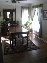 Prestigious 4 Bedroom Home in Beautiful South Hills Area in Cleveland, OH (Photo 7 of 12)