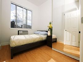 Beautiful, Modern 2 Bedroom Apartment with WI-FI Connection in Brooklyn, NY (Photo 2 of 8)