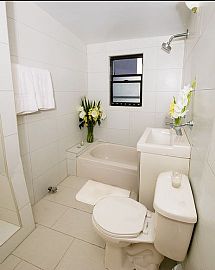 Beautiful, Modern 2 Bedroom Apartment with WI-FI Connection in Brooklyn, NY (Photo 4 of 8)