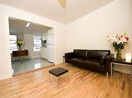 Beautiful, Modern 2 Bedroom Apartment with WI-FI Connection in Brooklyn, NY (Photo 8 of 8)
