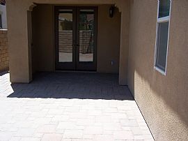 Wonderful 3 Bedroom Home in Gated Community in Palm Desert, CA (Photo 10 of 12)