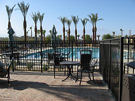 Wonderful 3 Bedroom Home in Gated Community in Palm Desert, CA (Photo 12 of 12)