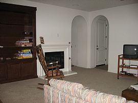 Wonderful 3 Bedroom Home in Gated Community in Palm Desert, CA (Photo 6 of 12)