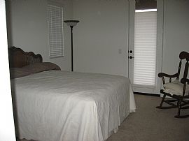 Wonderful 3 Bedroom Home in Gated Community in Palm Desert, CA (Photo 8 of 12)