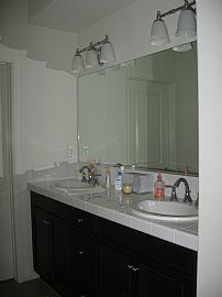 Wonderful 3 Bedroom Home in Gated Community in Palm Desert, CA (Photo 9 of 12)