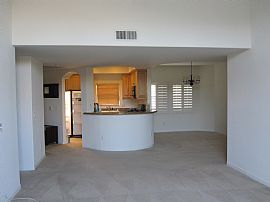 Beautiful 3 Bedroom Penthouse Condo with Mountain View in West Toluca Lake, CA