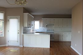 Beautiful 4 Bedroom Home with New Paint - Over 2800 Sq. Ft. in Shawnee, KS (Photo 3 of 8)