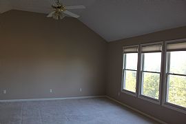 Beautiful 4 Bedroom Home with New Paint - Over 2800 Sq. Ft. in Shawnee, KS (Photo 5 of 8)