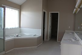Beautiful 4 Bedroom Home with New Paint - Over 2800 Sq. Ft. in Shawnee, KS (Photo 6 of 8)
