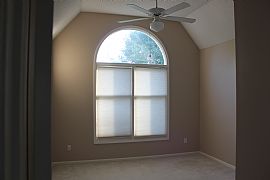 Beautiful 4 Bedroom Home with New Paint - Over 2800 Sq. Ft. in Shawnee, KS (Photo 7 of 8)