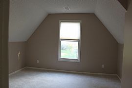 Beautiful 4 Bedroom Home with New Paint - Over 2800 Sq. Ft. in Shawnee, KS (Photo 8 of 8)