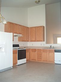 Gorgeous 3 Bedroom Home with Incredible Curb Appeal  in Creedmoor, NC (Photo 3 of 6)