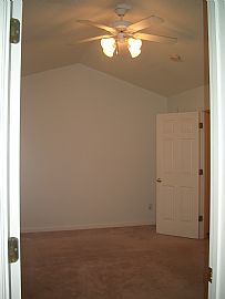 Gorgeous 3 Bedroom Home with Incredible Curb Appeal  in Creedmoor, NC (Photo 4 of 6)