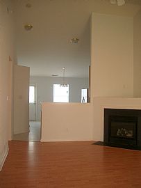 Gorgeous 3 Bedroom Home with Incredible Curb Appeal  in Creedmoor, NC (Photo 5 of 6)