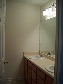 Gorgeous 3 Bedroom Home with Incredible Curb Appeal  in Creedmoor, NC (Photo 6 of 6)