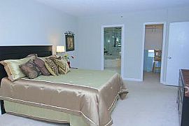 Luxurious Fully Furnished No Fee in Washington, DC (Photo 2 of 4)