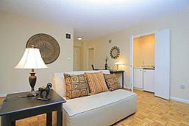 Luxurious Fully Furnished No Fee in Washington, DC (Photo 4 of 4)