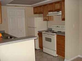 Best Apartment in Town in Stow, OH