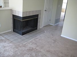 Best Apartment in Town in Stow, OH (Photo 2 of 4)