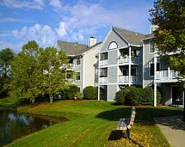 Best Apartment in Town in Stow, OH (Photo 4 of 4)