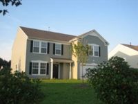 Immaculate, 3 Bedroom with Huge Bonus Room in Clover, SC