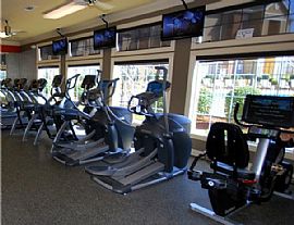 Zero Down For a Limited Time! in Bowling Green, OH (Photo 1 of 5)