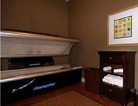 Zero Down For a Limited Time! in Bowling Green, OH (Photo 3 of 5)