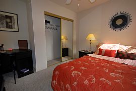 Zero Down For a Limited Time! in Bowling Green, OH (Photo 4 of 5)