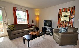 Zero Down For a Limited Time! in Bowling Green, OH