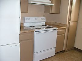 Newly Decorated 2 Bedroom Apartment with Open Floor Plan in Lemoore, CA (Photo 11 of 12)