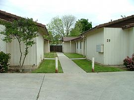Newly Decorated 2 Bedroom Apartment with Open Floor Plan in Lemoore, CA (Photo 12 of 12)