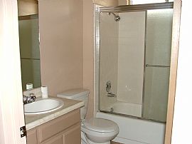 Newly Decorated 2 Bedroom Apartment with Open Floor Plan in Lemoore, CA (Photo 3 of 12)